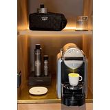 REF - Strong Hold Spray - Haarlak - 300ml