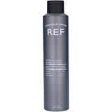 REF - Strong Hold Spray - Haarlak - 300ml