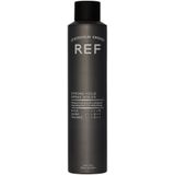 REF - Strong Hold Spray - 75ml - Haarlak