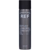 REF - Strong Hold Spray - 75ml - Haarlak