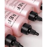 REF - Illuminate Colour Instant Shine - 200ml - Gloss treatment /lotion voor maximale stralende glans van het haar