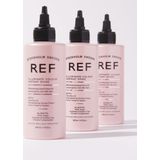 REF - Illuminate Colour Instant Shine - 200ml - Gloss treatment /lotion voor maximale stralende glans van het haar