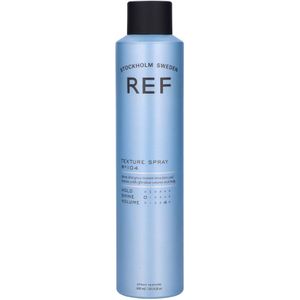 REF Stockholm - Texture Spray - 300ml - Volume Spray - Body Spray - Haarspray