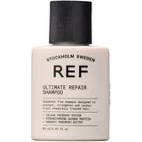 REF Stockholm - Ultimate Repair Shampoo - 100 ml