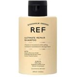 REF Stockholm - Ultimate Repair Shampoo - 100 ml