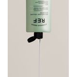REF - Weightless Volume Shampoo - Verzorgend - Vrij van Parabenen en Sulfaten