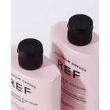 REF - Illuminate Colour - Shampoo - Voor Gekleurd Haar - 300ml