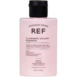 REF - Illuminate Colour - Shampoo - Voor Gekleurd Haar - 300ml