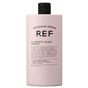 REF Illuminate Colour Shampoo