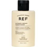 REF Stockholm - Ultimate Repair Conditioner - 100 ml - Beschadigd Haar - Haarverzorging - Conditioner