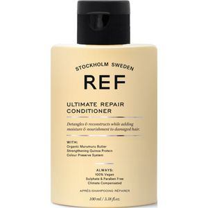 Ultimate Repair Conditioner