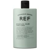 REF Stockholm - Weightless Volume Conditioner Ieder Haartype - 100ml