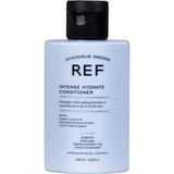 REF Stockholm - Intense Hydrate Conditioner - 100ml - Krullen - Haar - Droog