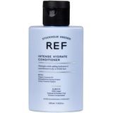 REF Stockholm - Intense Hydrate Conditioner - 100ml - Krullen - Haar - Droog