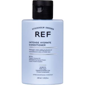 Intense Hydrate Conditioner Travelsize - 100ml