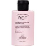 REF - Illuminate Colour - Conditioner - Vegan - 200ml