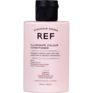 Illuminate Colour Conditioner Travelsize - 100ml