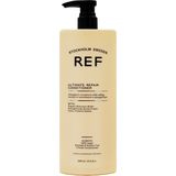 REF Ultimate Repair Conditioner 1000 ml