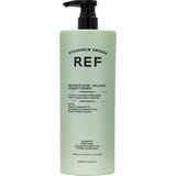 REF Weightless Volume Conditioner 1000 ml