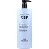 REF Intense Hydrate Conditioner 1000 ml - Conditioner voor ieder haartype