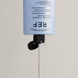 REF Stockholm - Intense Hydrate Conditioner Ieder Haartype - 1000ml - Krullen - Haar - Droog