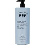 REF Intense Hydrate Conditioner 1000 ml - Conditioner voor ieder haartype
