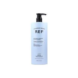 REF - Intense Hydrate Conditioner - 1000 ml