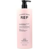 REF Stockholm - Illuminate Colour Conditioner Ieder Haartype - 1000ml
