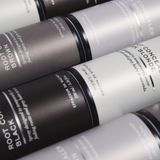 REF Stockholm - Root Concealer Haarspray Light Brown - 100ml - Camouflerende Uitgroeispray -