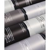 REF Stockholm - Root Concealer Haarspray Light Brown - 100ml - Camouflerende Uitgroeispray -