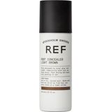 REF Stockholm - Root Concealer Haarspray Light Brown - 100ml