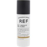 REF Stockholm - Haircare Root Concealer Haarspray Dark Blonde - 100ml