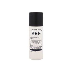 REF Stockholm - Root Concealer Haarspray Black - 100ml
