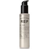 REF Stockholm - Curl Power - 125 ml - Krullen crème - Krullen - Krullenstyling - krulproduct - Leave-in