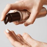 REF Stockholm - Curl Power - 125 ml - Krullen crème - Krullen - Krullenstyling - krulproduct - Leave-in