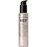 REF Stockholm - Curl Power - 125 ml - Krullen crème - Krullen - Krullenstyling - krulproduct - Leave-in