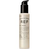 REF Stay Smooth 125 ml