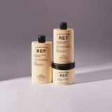 REF Stockholm - Ultimate Repair Conditioner - 245 ml - Beschadigd Haar - Haarverzorging - Conditioner