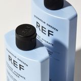 Conditioner - Intense Hydrate - 245 ml