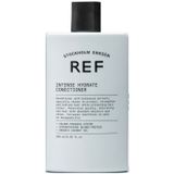 Conditioner - Intense Hydrate - 245 ml