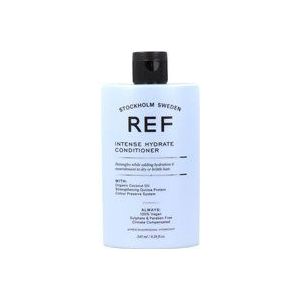 REF STOCKHOLM Intense Hydrate Conditioner 245 ml