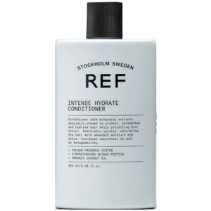 Conditioner - Intense Hydrate - 245 ml