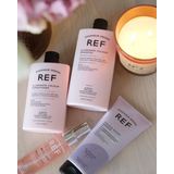 REF Stockholm - Illuminate Colour Conditioner Ieder Haartype - 245ml