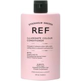REF Stockholm - Illuminate Colour Conditioner Ieder Haartype - 245ml