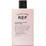 REF Stockholm - Illuminate Colour Conditioner Ieder Haartype - 245ml