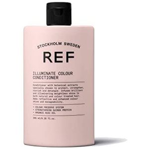 Illuminate Colour Conditioner