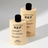 REF Stockholm - Ultimate Repair Shampoo - 285 ml - Beschadigd Haar - Haarverzorging - Shampoo