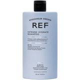 REF Stockholm - Intense Hydrate Shampoo - 285 ml