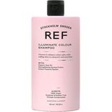 REF Stockholm - Illuminate Colour Shampoo - 285ml