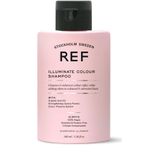 REF Stockholm - Illuminate Colour Shampoo - 285ml